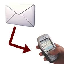 http://t2.gstatic.com/images?q=tbn:vB2y2PsiC6H_RM:http://www.edusoft.com.sa/files/image/SMS.gif