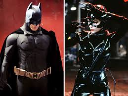 batman returns