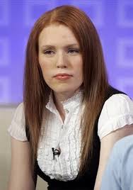 Shannon Price