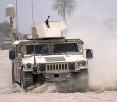 military