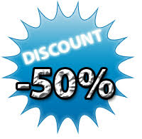 Discount