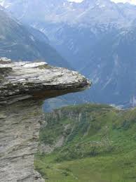 wonders of the world