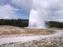 yellowstone