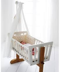 CRIB.jpg