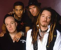  musical group 