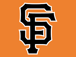 MLB Logos