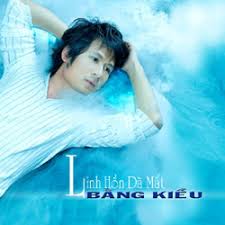 bang kieu
