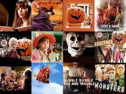 halloweentown