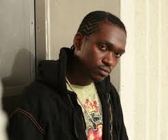 busy signal