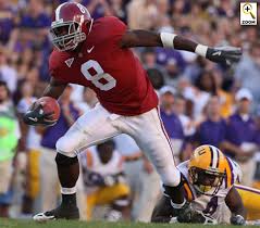 julio jones alabama