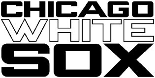 chicago white sox Pictures,