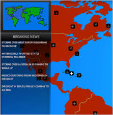 Pandemic 2 Walkthrough Guide,