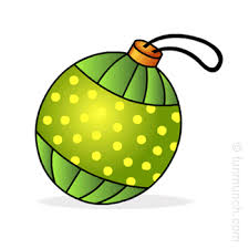 clip art christmas