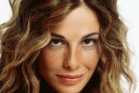 Actress 