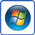 http://t2.gstatic.com/images?q=tbn:vO2qOqgqBnS5iM:http://www.barba5.com/vb/images/category/09.gif