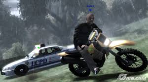 grand theft auto 4