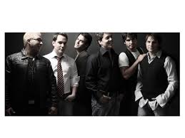  musical group 