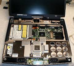 Branded Laptop Solutions