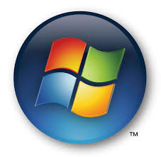 �������� windows