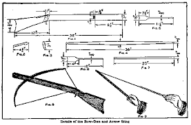 gun sling