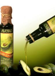 avacado