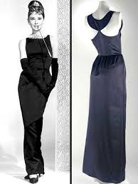 givenchy dresses