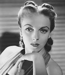  Actress 