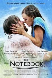 The.Notebook.DVDRip... image 0