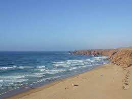 http://t2.gstatic.com/images?q=tbn:vT02FGlNT_usnM:http://diabenviro.maktoobblog.com/files/2009/11/plage2_maroc.jpg