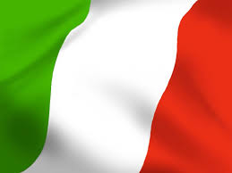 >> ITALIA IN THE WORLD <<