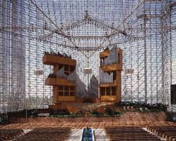 Crystal Cathedral Bankruptcy