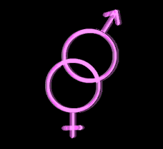 Sexualidad