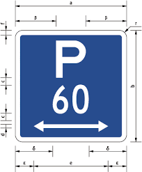 p60