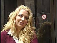 Janet Romano, better known as
