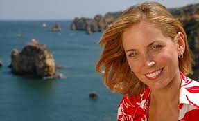 jasmine harman