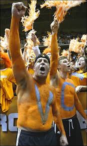 what Bruce Pearl