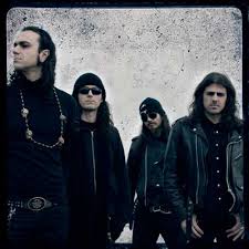 moonspell