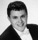 Christian Schmitt