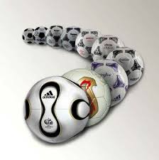 http://t2.gstatic.com/images?q=tbn:vZAi4iUfncQmqM:http://www.0ff0.com/pic/data/media/83/Soccer_Ball_History.jpg