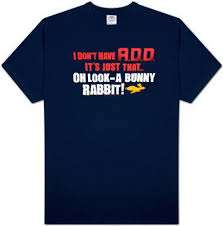 funny tee shirts for men