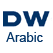بث مباشر لقناة DW الاخبارية من قنوات الاخبار المتخصصة 