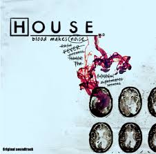 house md