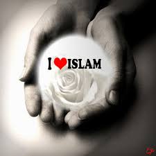 mari belajar agama islam Love-islam