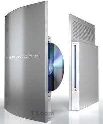 80710A06 � PlayStation 3