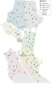 Seattle Public Schools