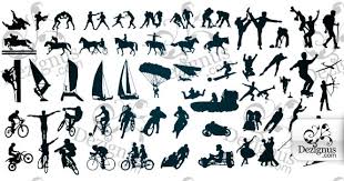 sport eps