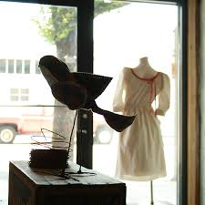 Tags: boutique, boutique