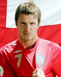 Beckham