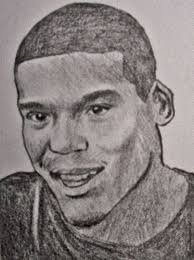 Cam Newton
