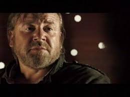 ray winstone